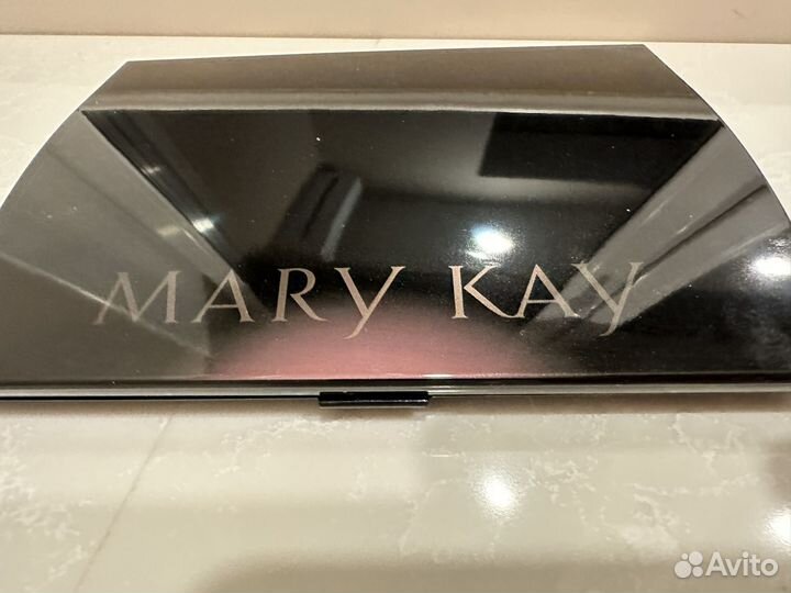 Набор косметики mary kay