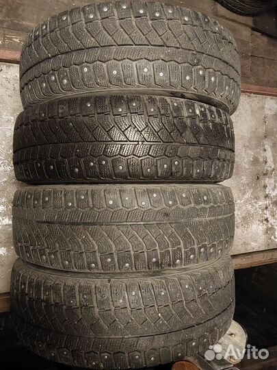 Viatti Brina Nordico V-522 185/70 R14