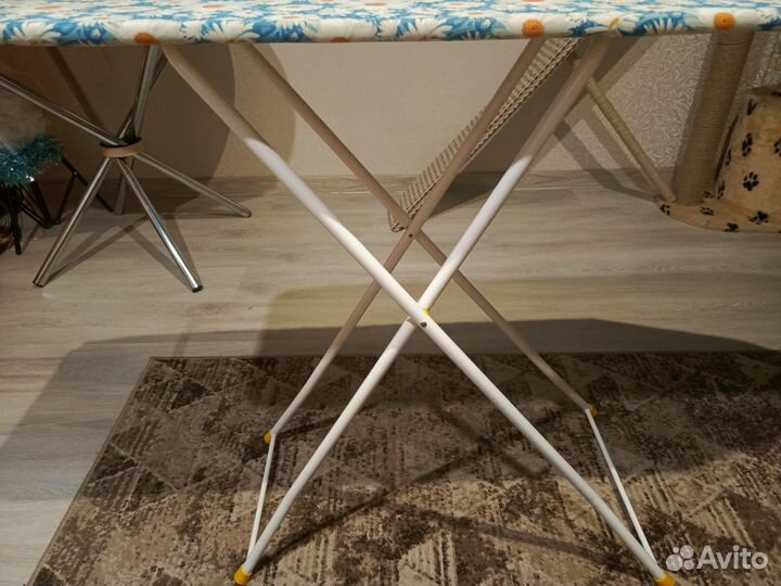 Гладильная доска