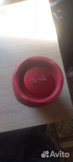 Колонка jbl Charge 5