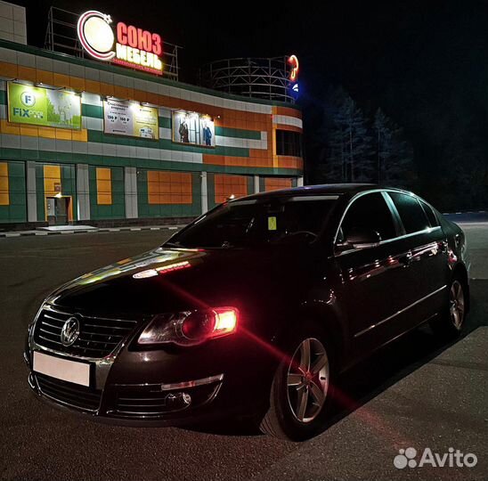 Такси, Водитель с личным автомобилем