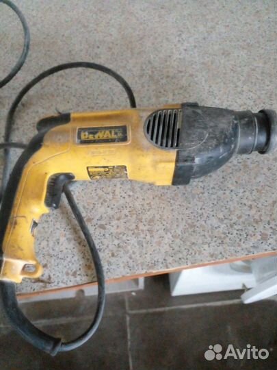 Улей для пчел бу