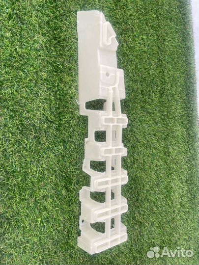 Кронштейн (крепление) Tesla Model X 2018