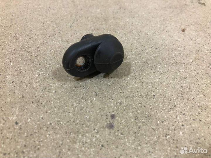 Выключатель концевой заз Chance 2009-2014