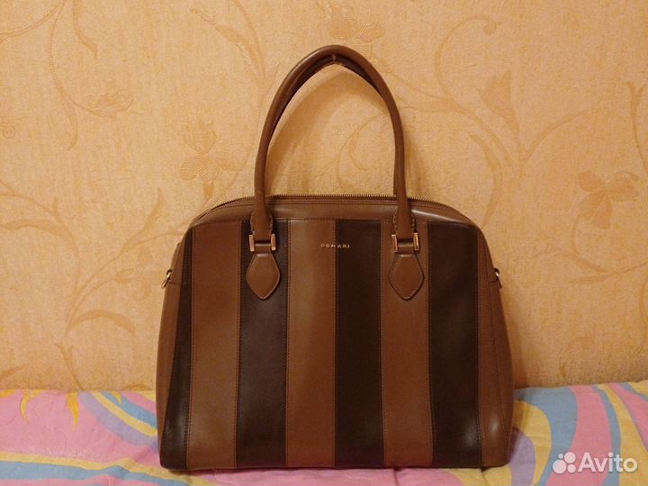 Сумка женская domani