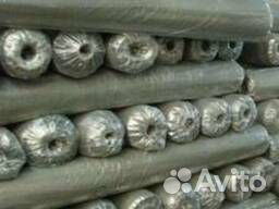 Пленка п/э рукав техническая 60 мкн 300 м2 эконом