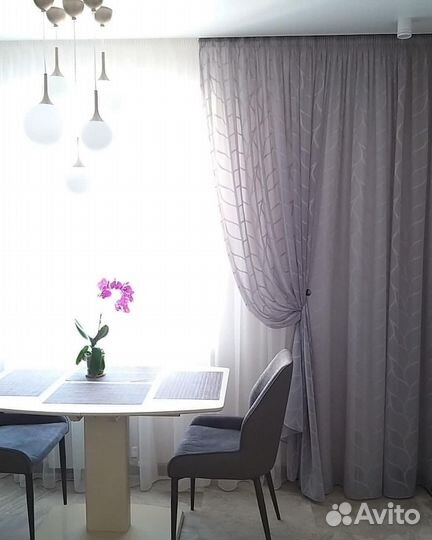 Кухня Кухонный гарнитур