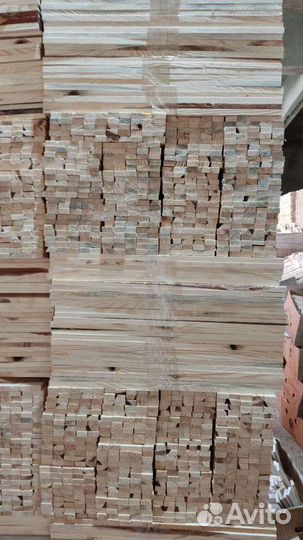 Рамки для пчёл