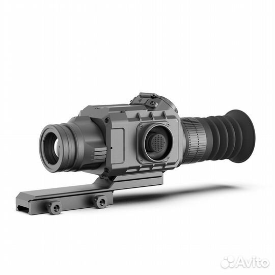 Прицел Conotech Polaris 335R