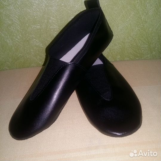 Чешки новые