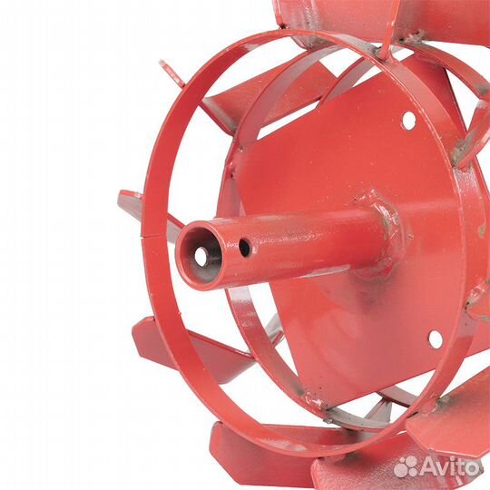 Грунтозацепы Нева мк80 16.04.37.00.00