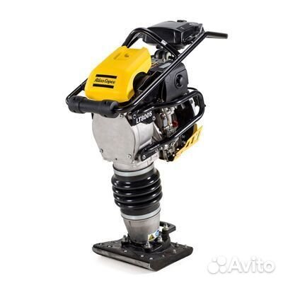 Аренда инструмента