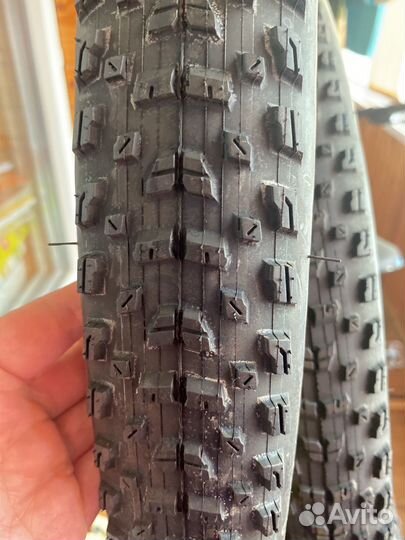 Покрышки для велосипеда 27.5 maxxis