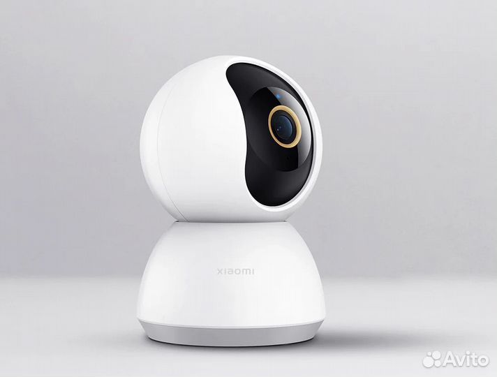 Xiaomi SMART Camera C300
