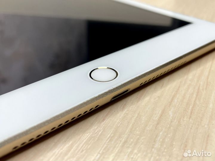 Ремонт iPhone/android