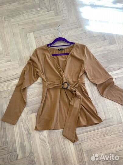 Вещи женские 42 44