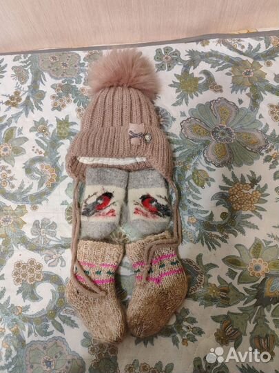 Зимний комбинезон 86 для мальчика lessie