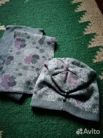 Женские наборы