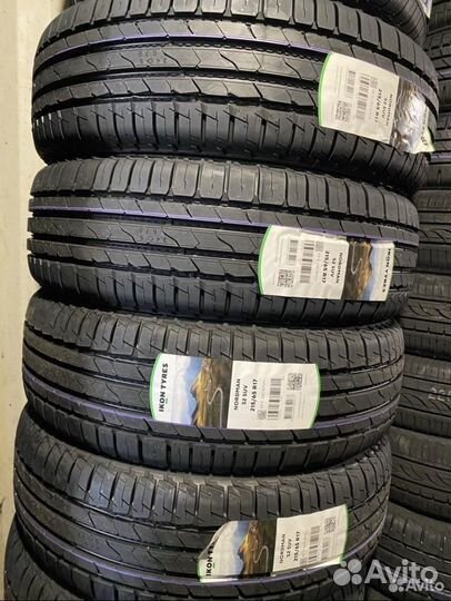 Roadmarch PrimeStar 66 215/65 R17 99T