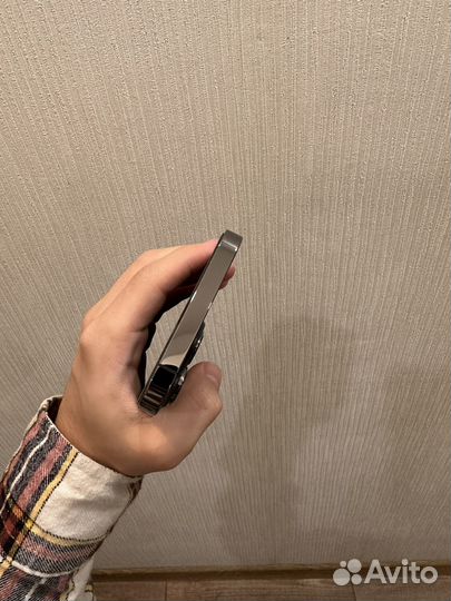 iPhone 13 pro max 128gb