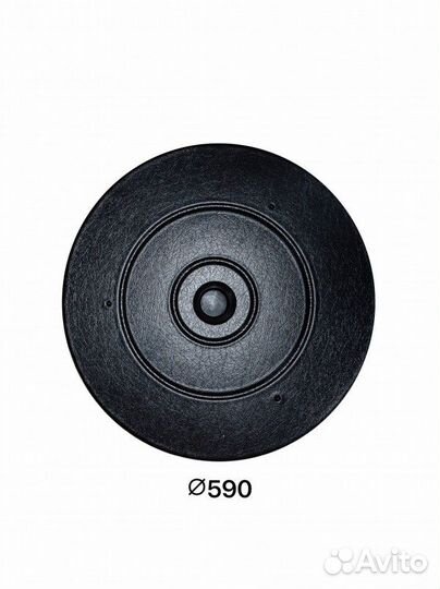 Бойлер косвенного нагреваFederica Bugatti 200л