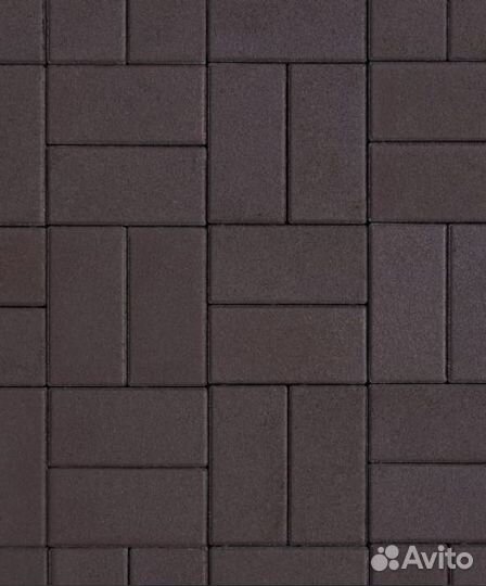 Тротуарная плитка Оптом