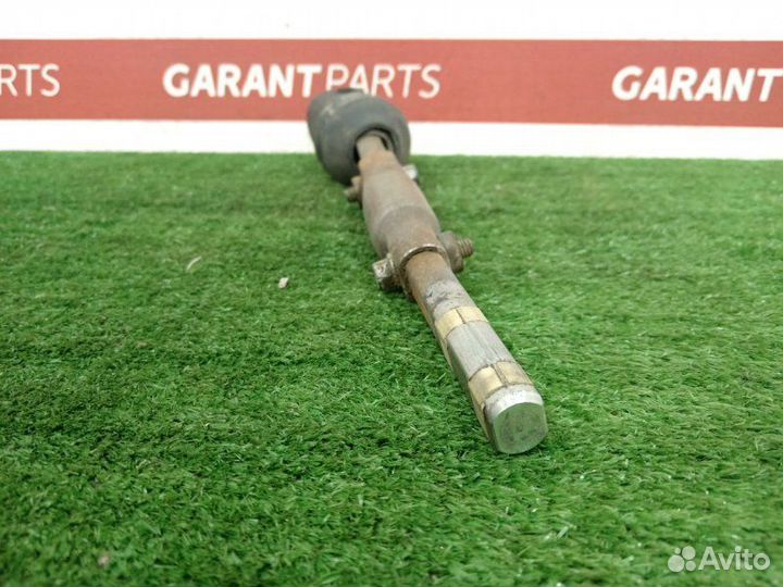 Рулевой карданчик Cadillac Cts 2 3.6 LLT 2011