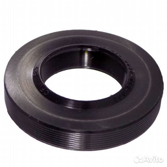 Сальник рулевой рейки