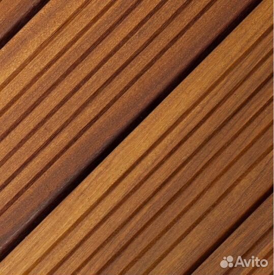 Террасная доска Magestik Floor Кумару