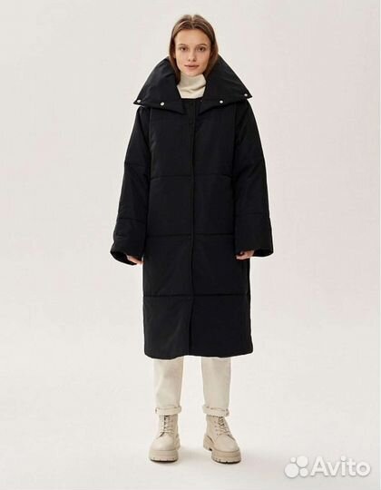 Модельер конструктор одежды