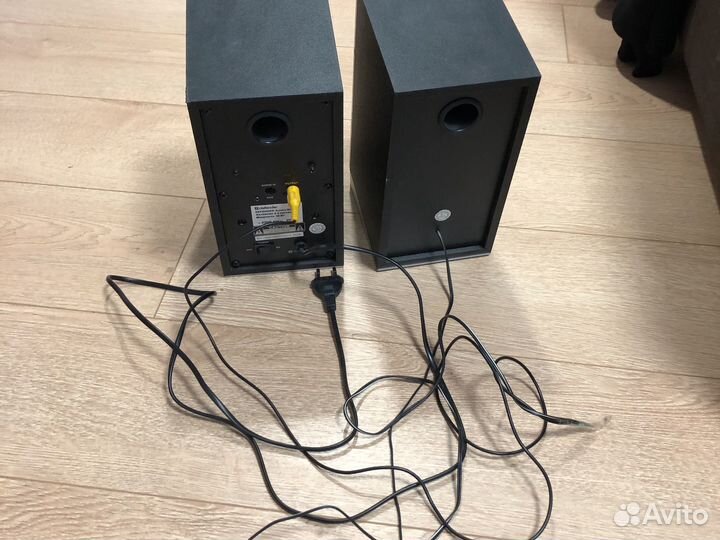 Колонки для компьютера с bluetooth