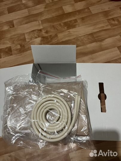 Матрас противопролежневый ячеистый армед