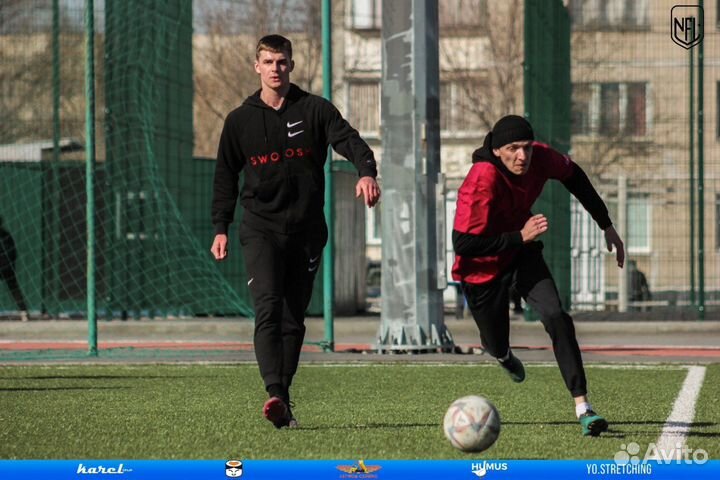 Фотограф Челябинск