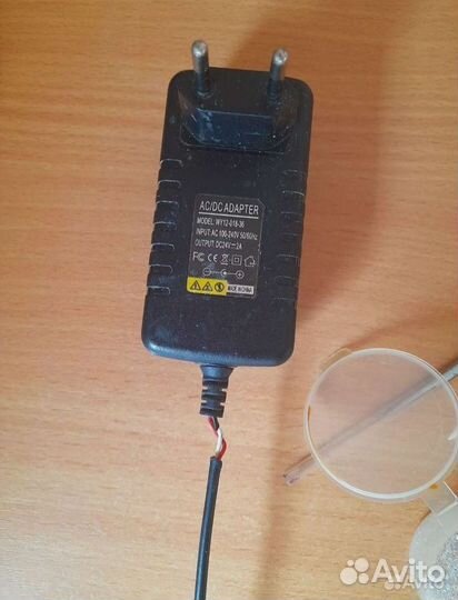 Набор для маникюра,наращивание ногтей