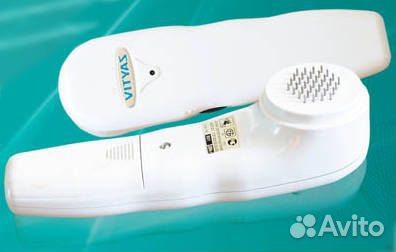 Аппарат электропунктрурный Витязь аэт -01(новый)