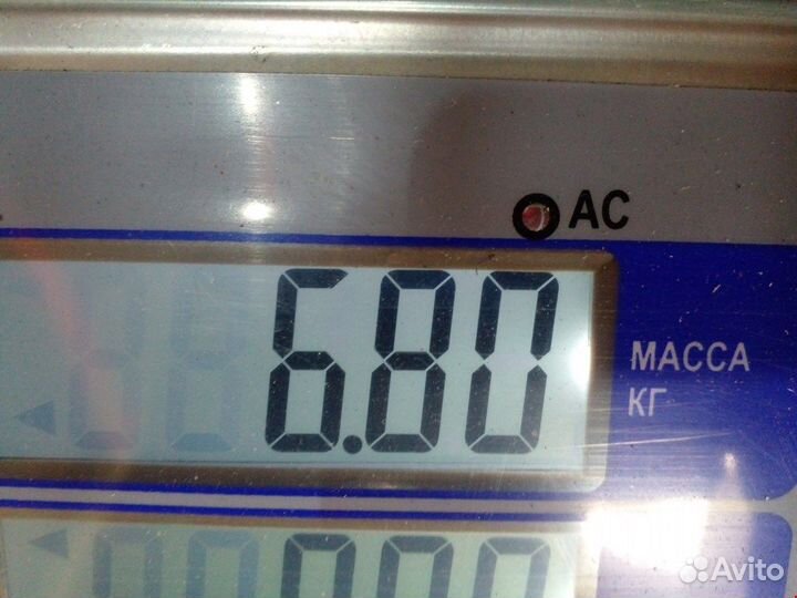 Компрессор кондиционера для Hyundai-KIA Coupe 1