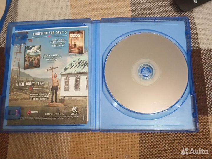 Игры для приставок ps4 диск бу