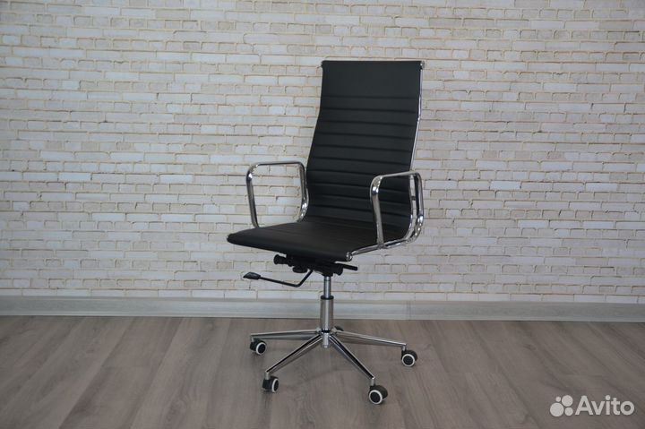 Кресло компьютерное