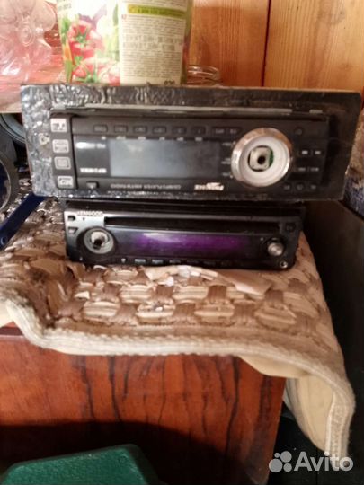 Двигатель на ваз 2110 1.5 16 клапанный