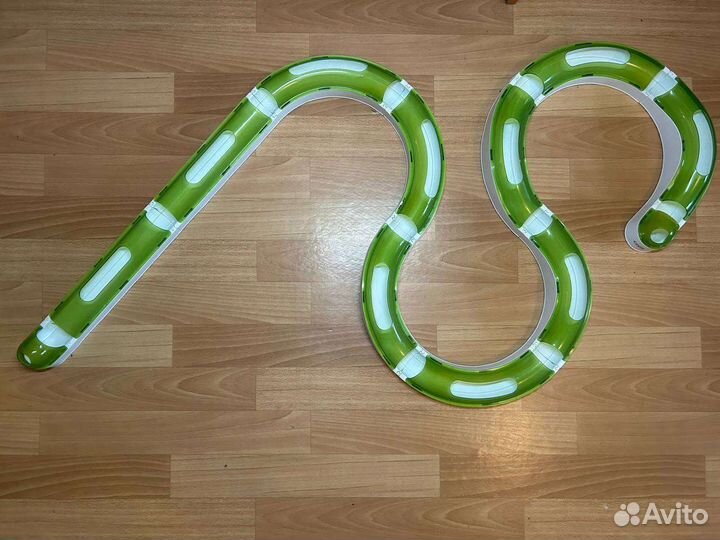 Игрушка для кошек