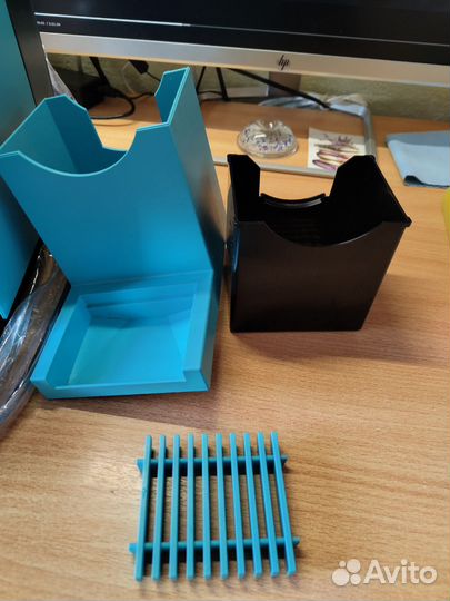 Кофемашина Cremesso Uno