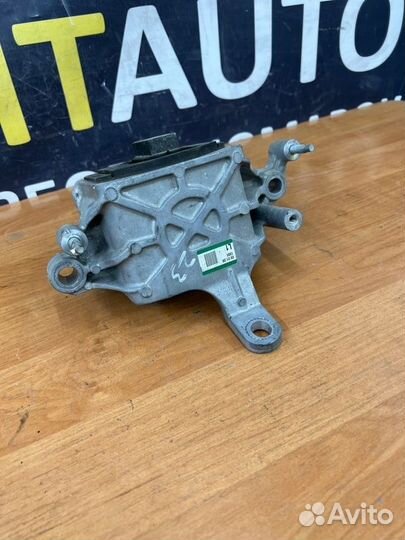 Подушка АКПП Kia K5 DL3 G4NA 2019-2023