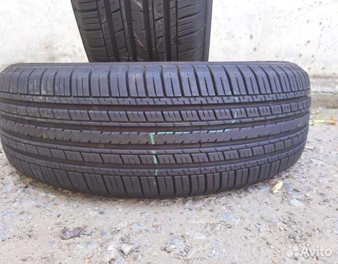 Aptany RA302 225/70 R16 103T