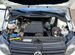 Volkswagen Polo 1.6 MT, 2016, 357 000 км с пробегом, цена 1250000 руб.
