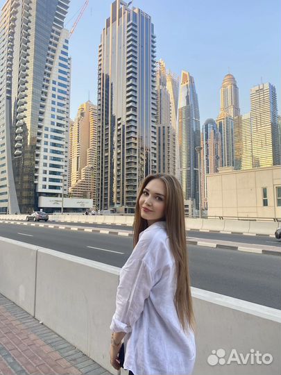 Репетитор по английскому и китайскому языку