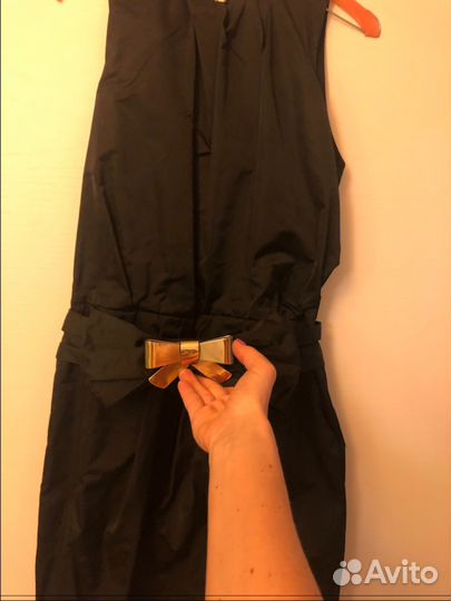 Платье Celyn.b