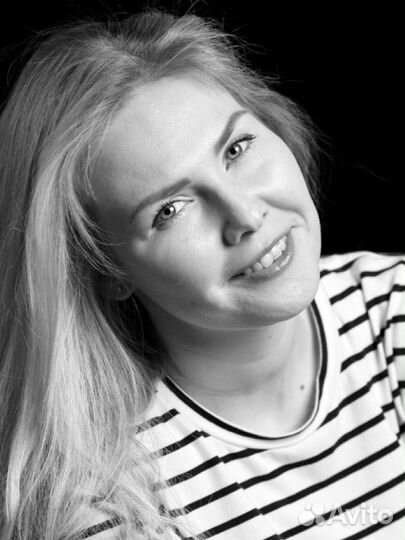 Репетитор английского языка