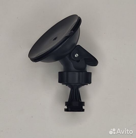 Крепление для видеорегистратора MIO 6, 7, 8 серии