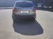 Nissan Qashqai 2.0 CVT, 2008, 240 000 км с пробегом, цена 770000 руб.