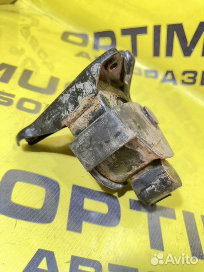 Подушка кпп левая Hyundai Elantra